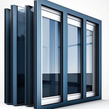 window frame repair in Pompano Beach, FL