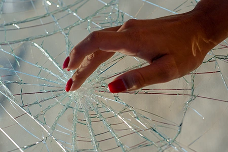 Emergency Glass Repair in Pompano Beach, FL