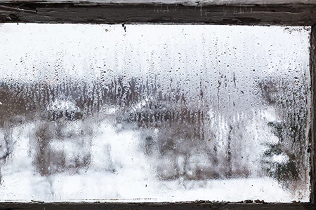 Defogging Double Pane Windows in Pompano Beach, FL