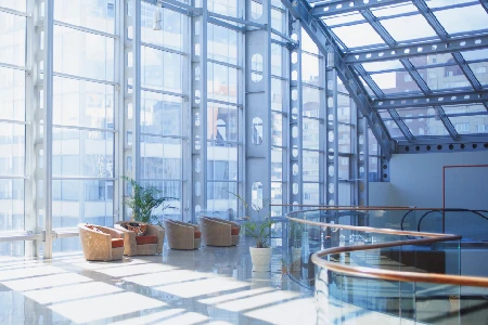 Prevention Tips For Glass Conservatory Repair in Pompano Beach