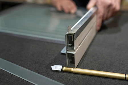 Sliding Glass Door Repair Company in Pompano Beach, FL