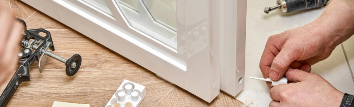 Stained Glass Repair in Pompano Beach