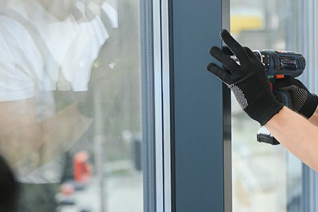 Same Day Glass Repair Car in Pompano Beach, FL