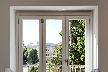 Seal Failure Repair in Pompano Beach, FL